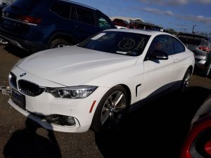bmw-46