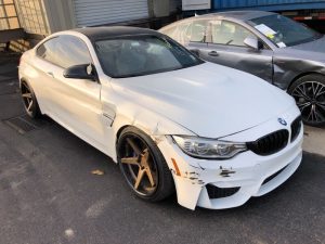 bmw-47