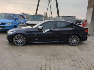 bmw-48