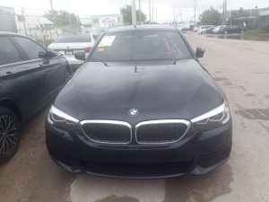 bmw-49