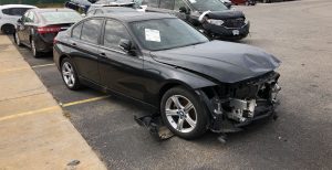 bmw-51