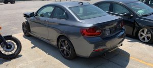 bmw-52