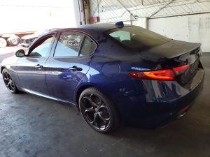 bmw-53