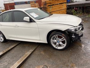 bmw-54