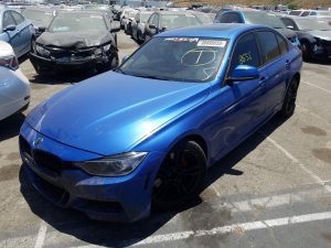 bmw-55