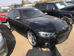 bmw-56