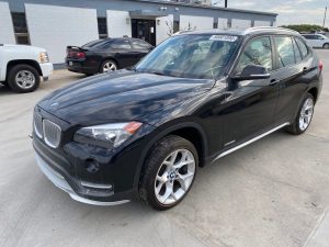 bmw-57