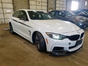 bmw-58