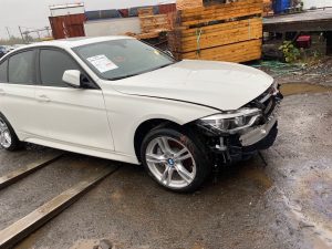 bmw-59