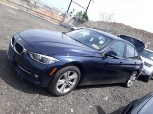 bmw-6