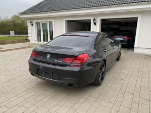 bmw-60