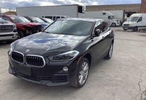 bmw-61