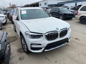 bmw-62