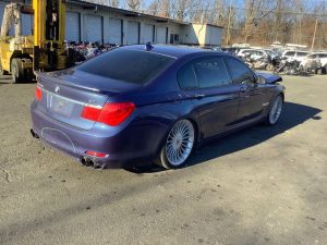 bmw-63