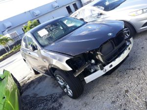 bmw-64