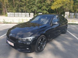 bmw-65