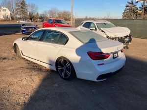bmw-66
