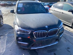 bmw-67