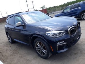 bmw-69