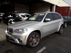 bmw-7