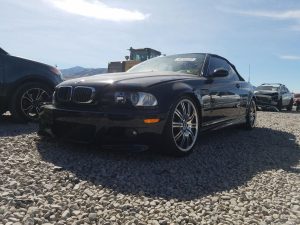 bmw-70