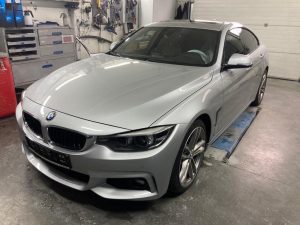 bmw-71