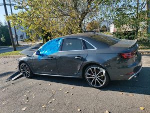 bmw-72
