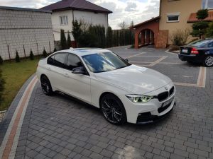 bmw-73