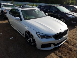 bmw-75
