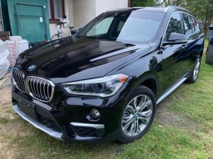 bmw-76
