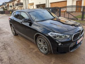 bmw-77