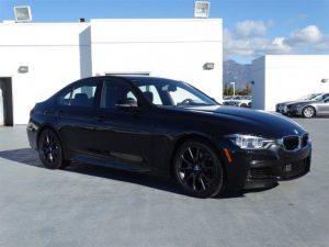 bmw-8