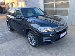bmw-80