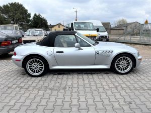 bmw-81