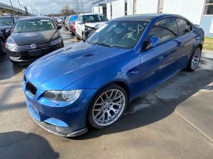 bmw-82