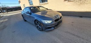 bmw-84