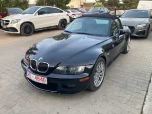 bmw-85