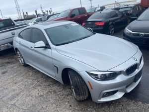 bmw-86