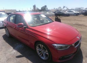 bmw-87