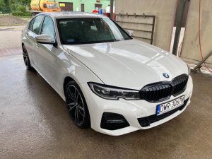 bmw-89