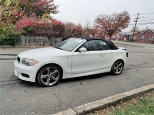 bmw-91