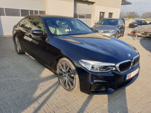 bmw-92