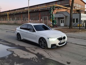 bmw-93