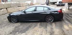 bmw-94