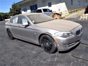 bmw-95