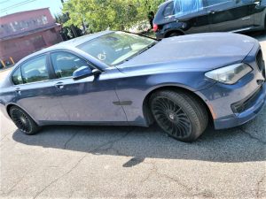 bmw-96