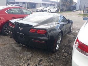 chevrolet-10