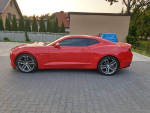 chevrolet-11