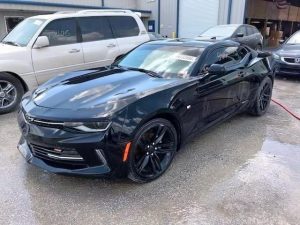 chevrolet-13