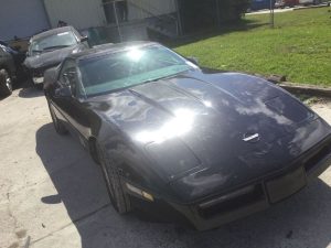 chevrolet-16